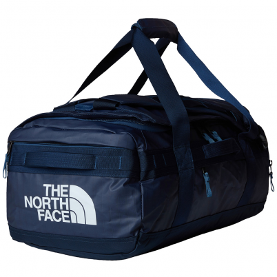The North Face - Base Camp Voyager Duffel 42L Shad...