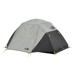 The North Face - Stormbreak 2 2P Tent Agave Green/...