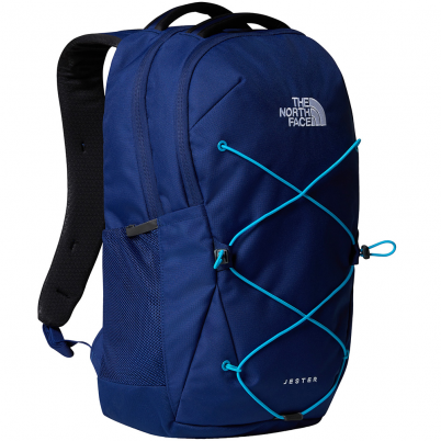 The North Face - Σακίδιο Jester Backpack Eagle Blu...