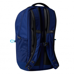 The North Face - Σακίδιο Jester Backpack Eagle Blue/Meridian Blue