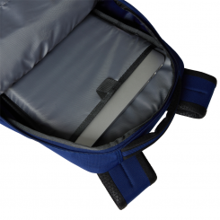 The North Face - Σακίδιο Jester Backpack Eagle Blue/Meridian Blue