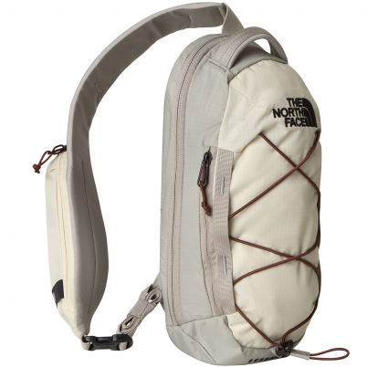 The North Face - Borealis Sling Desert Stone/Stone...