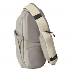 The North Face - Borealis Sling Desert Stone/Stone Slab