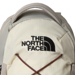 The North Face - Borealis Sling Desert Stone/Stone Slab