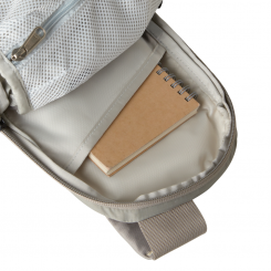 The North Face - Borealis Sling Desert Stone/Stone Slab