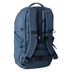 The North Face - Σακίδιο Borealis Backpack Granite Grey/Dust Orange