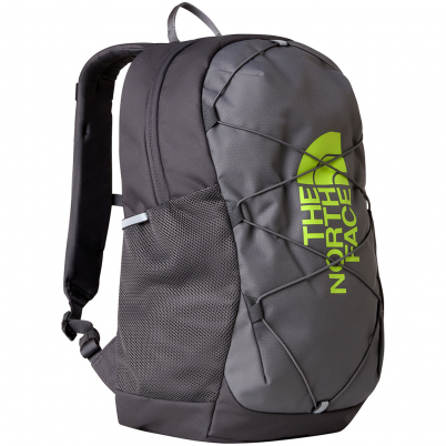 The North Face - Youth Court Jester BKP SmokedPear...