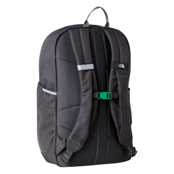 The North Face - Youth Court Jester BKP SmokedPearl/Antracite 24.6L