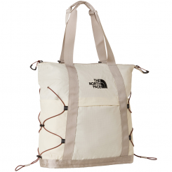 The North Face - Borealis Tote Desert Stone/Stone Slab
