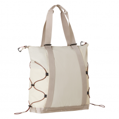 The North Face - Borealis Tote Desert Stone/Stone Slab