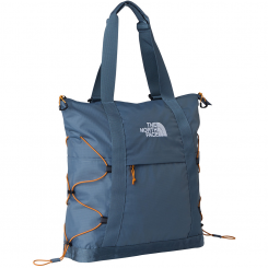 The North Face - Borealis Tote Granite Grey