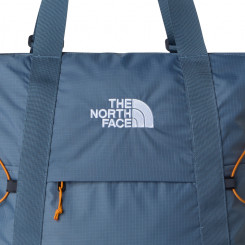 The North Face - Borealis Tote Granite Grey