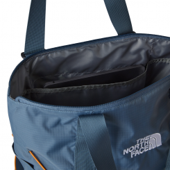 The North Face - Borealis Tote Granite Grey
