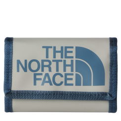The North Face - Πορτοφόλι Base Camp Wallet Stone ...