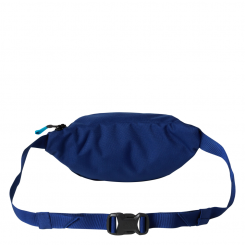 The North Face - Τσαντάκι Μέσης Jester Lumbar Eagle Blue/Meridian Blue