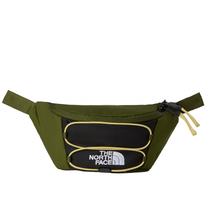 The North Face - Τσαντάκι Μέσης Jester Lumbar Wood...