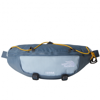 The North Face - Τσαντάκι Μέσης Terra Lumbar 3L Gr...