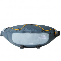 The North Face - Τσαντάκι Μέσης Terra Lumbar 6L Gr...