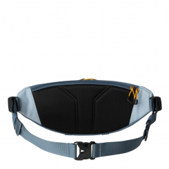 The North Face - Τσαντάκι Μέσης Terra Lumbar 6L Granite Grey/Frost Grey