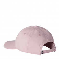 The North Face - Καπέλο Roomy Norm Hat Metal Pink/Horizontal L