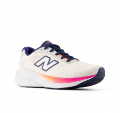 New Balance - Fresh Foam 680v9 White