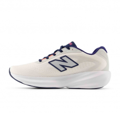 New Balance - Fresh Foam 680v9 White
