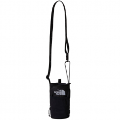The North Face - Borealis Water Bottle Holder 1L Tnf Black/Tnf Black NPF