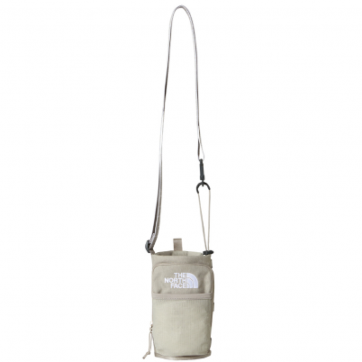 The North Face - Borealis Water Bottle Holder 1L S...
