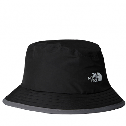 The North Face - Καπέλο Antora Rain Bucket Tnf Bla...