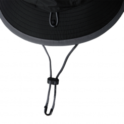 The North Face - Καπέλο Antora Rain Bucket Tnf Black/Smoked Pearl