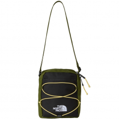 The North Face - Τσαντάκι Ώμου Jester Crossbody Wo...