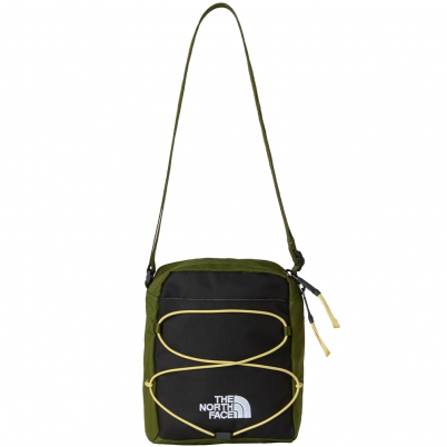 The North Face - Τσαντάκι Ώμου Jester Crossbody Wo...
