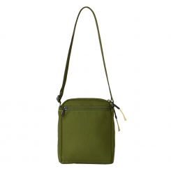 The North Face - Τσαντάκι Ώμου Jester Crossbody Woodland Green/Tnf Black