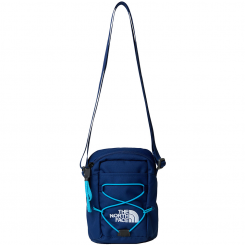 The North Face - Τσαντάκι Ώμου Jester Crossbody Ea...