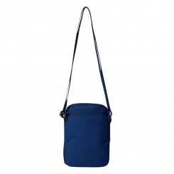 The North Face - Τσαντάκι Ώμου Jester Crossbody Eagle Blue/Meridian Blue