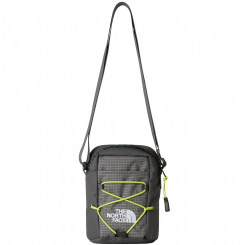 The North Face - Τσαντάκι Ώμου Jester Crossbody Antracite Grey/Smoked