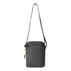 The North Face - Τσαντάκι Ώμου Jester Crossbody Antracite Grey/Smoked