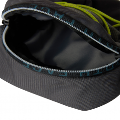 The North Face - Τσαντάκι Ώμου Jester Crossbody Antracite Grey/Smoked