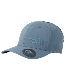 The North Face - Καπέλο W Horizon Hat Granite Grey...