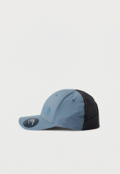 The North Face - Καπέλο W Horizon Hat Granite Grey