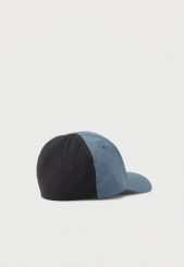 The North Face - Καπέλο W Horizon Hat Granite Grey