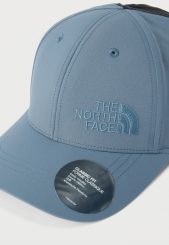The North Face - Καπέλο W Horizon Hat Granite Grey