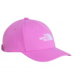 The North Face - Kids Classic Recycled 66 Hat Violet Crocus