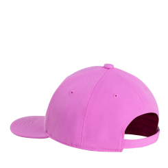 The North Face - Kids Classic Recycled 66 Hat Violet Crocus