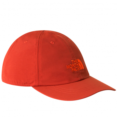 The North Face - Καπέλο Horizon Hat Iron Clay...