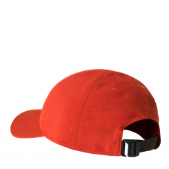 The North Face - Καπέλο Horizon Hat Iron Clay