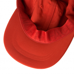 The North Face - Καπέλο Horizon Hat Iron Clay