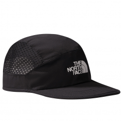 The North Face - Καπέλο Summer Lt Run Hat Tnf Blac...