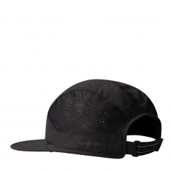 The North Face - Καπέλο Summer Lt Run Hat Tnf Black