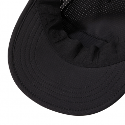 The North Face - Καπέλο Summer Lt Run Hat Tnf Black